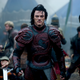 Image for article titled Right-On & Dumbass present: The Totally Xtreme 2014 Fall Movie Preview (Part 1)